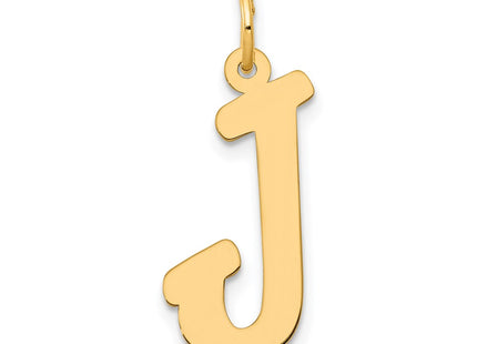 14k Yellow Gold Jewelry Style YC662J - Classique Jewelry Inc.