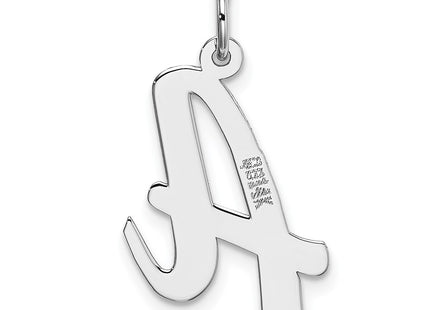 14k White Gold Jewelry Style YC663A - Classique Jewelry Inc.