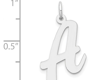 14k White Gold Jewelry Style YC663A - Classique Jewelry Inc.
