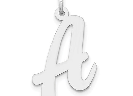 14k White Gold Jewelry Style YC663A - Classique Jewelry Inc.