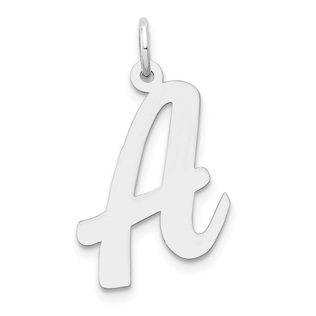 14k White Gold Jewelry Style YC663A - Classique Jewelry Inc.