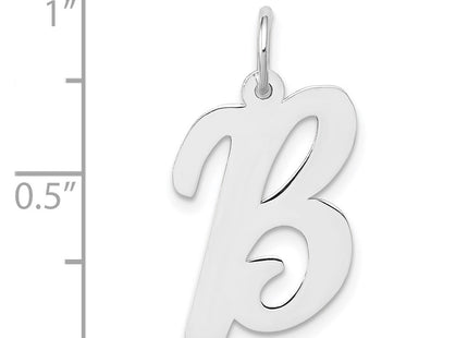 14k White Gold Jewelry Style YC663B - Classique Jewelry Inc.