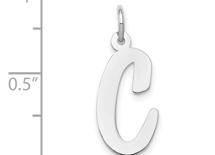 14k White Gold Jewelry Style YC663C - Classique Jewelry Inc.