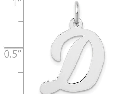14k White Gold Jewelry Style YC663D - Classique Jewelry Inc.