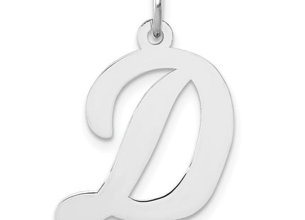 14k White Gold Jewelry Style YC663D - Classique Jewelry Inc.