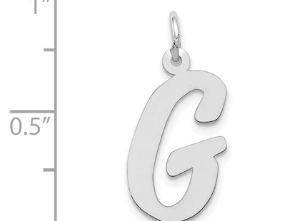14k White Gold Jewelry Style YC663G - Classique Jewelry Inc.
