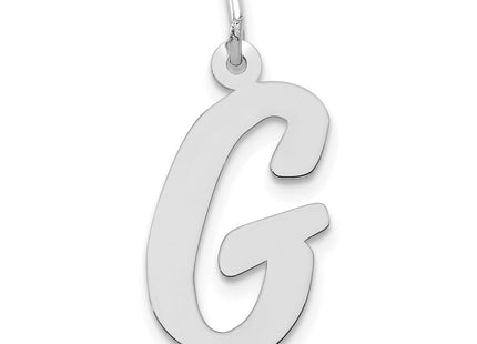 14k White Gold Jewelry Style YC663G - Classique Jewelry Inc.