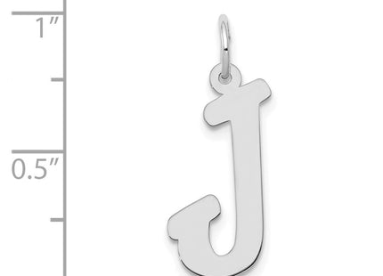 14k White Gold Jewelry Style YC663J - Classique Jewelry Inc.