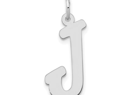 14k White Gold Jewelry Style YC663J - Classique Jewelry Inc.