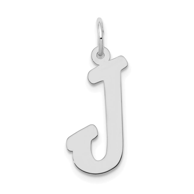 14k White Gold Jewelry Style YC663J - Classique Jewelry Inc.