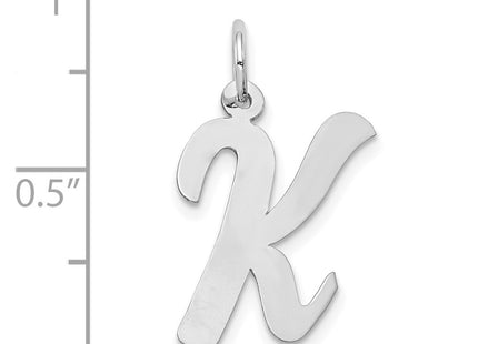 14k White Gold Jewelry Style YC663K - Classique Jewelry Inc.