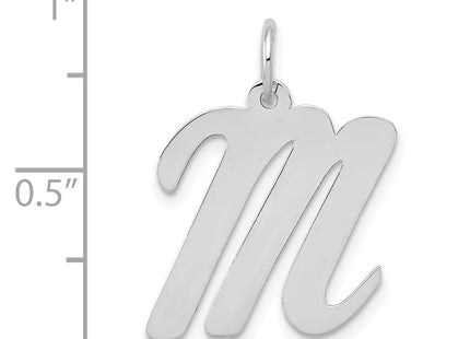 14k White Gold Jewelry Style YC663M - Classique Jewelry Inc.