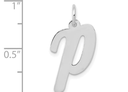 14k White Gold Jewelry Style YC663P - Classique Jewelry Inc.