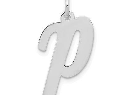 14k White Gold Jewelry Style YC663P - Classique Jewelry Inc.