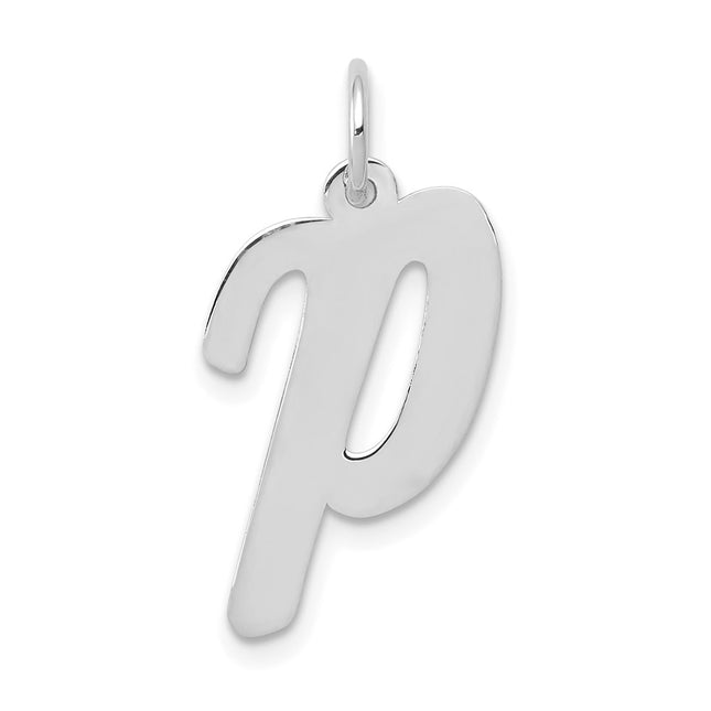14k White Gold Jewelry Style YC663P - Classique Jewelry Inc.