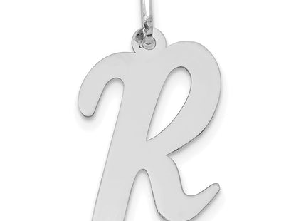 14k White Gold Jewelry Style YC663R - Classique Jewelry Inc.