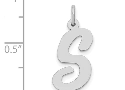 14k White Gold Jewelry Style YC663S - Classique Jewelry Inc.