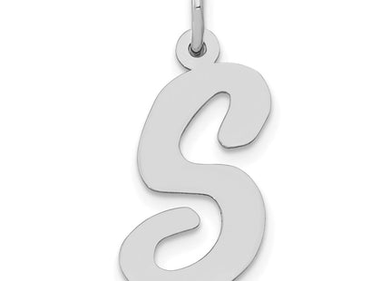 14k White Gold Jewelry Style YC663S - Classique Jewelry Inc.