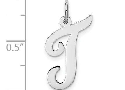 14k White Gold Jewelry Style YC663T - Classique Jewelry Inc.