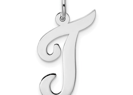 14k White Gold Jewelry Style YC663T - Classique Jewelry Inc.