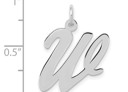 14k White Gold Jewelry Style YC663W - Classique Jewelry Inc.
