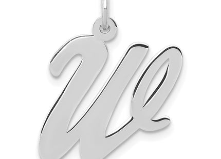 14k White Gold Jewelry Style YC663W - Classique Jewelry Inc.