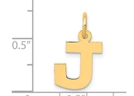 14k Yellow Gold Jewelry Style YC664J - Classique Jewelry Inc.