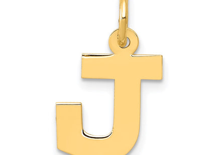 14k Yellow Gold Jewelry Style YC664J - Classique Jewelry Inc.