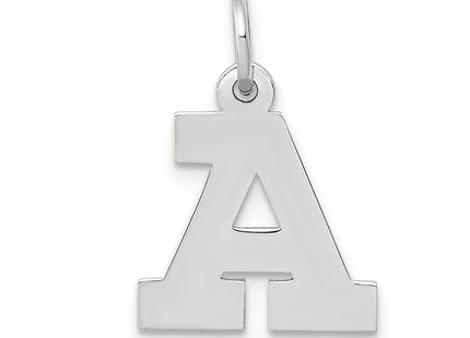 14k White Gold Jewelry Style YC665A - Classique Jewelry Inc.