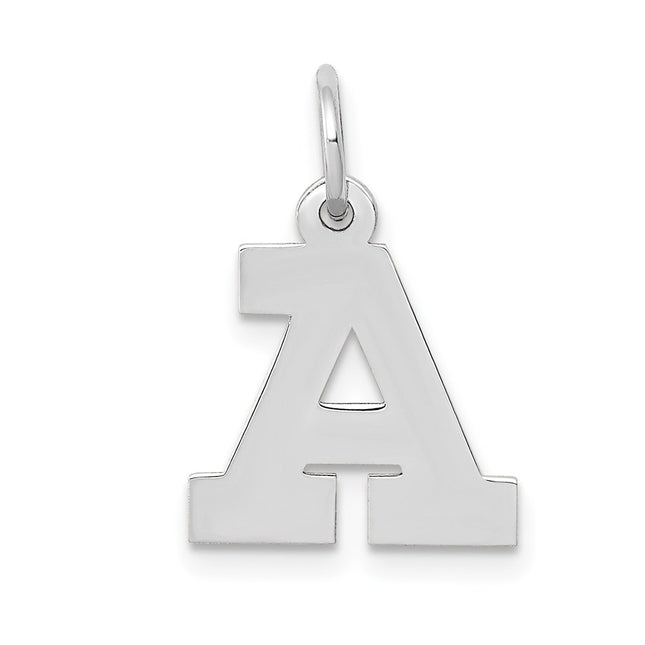 14k White Gold Jewelry Style YC665A - Classique Jewelry Inc.