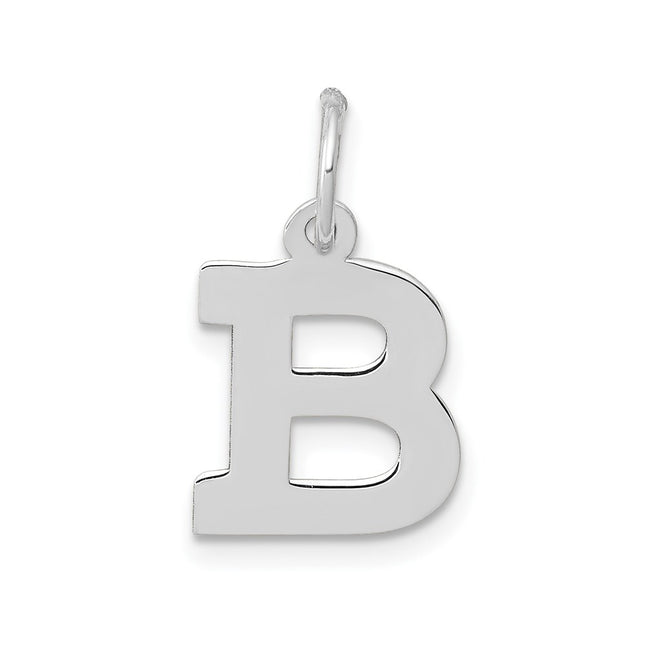 14k White Gold Jewelry Style YC665B - Classique Jewelry Inc.