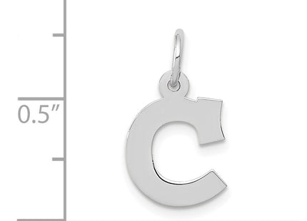 14k White Gold Jewelry Style YC665C - Classique Jewelry Inc.