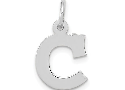 14k White Gold Jewelry Style YC665C - Classique Jewelry Inc.