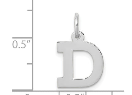14k White Gold Jewelry Style YC665D - Classique Jewelry Inc.