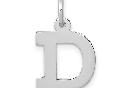 14k White Gold Jewelry Style YC665D - Classique Jewelry Inc.