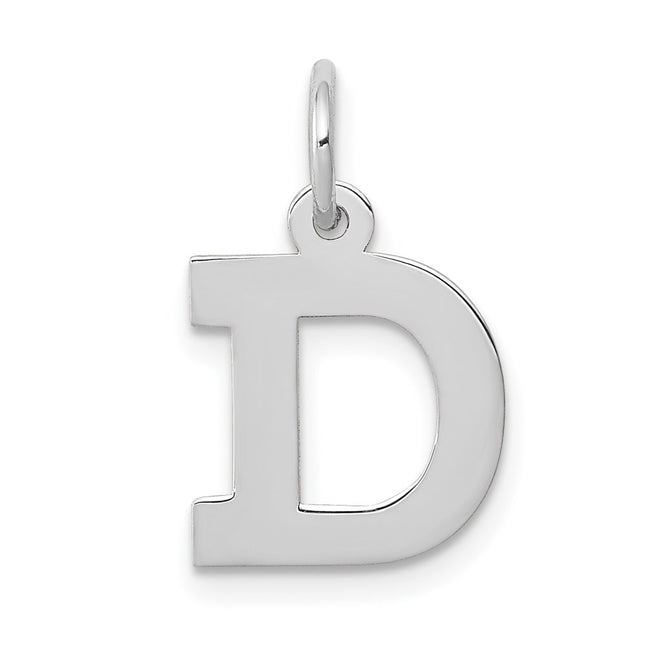 14k White Gold Jewelry Style YC665D - Classique Jewelry Inc.