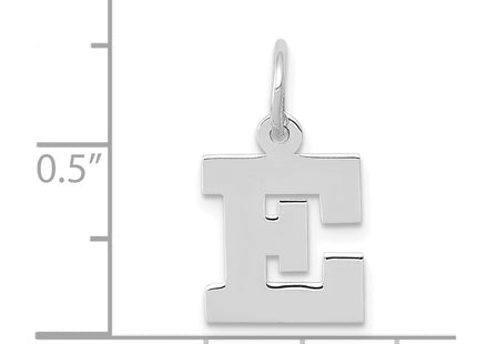 14k White Gold Jewelry Style YC665E - Classique Jewelry Inc.