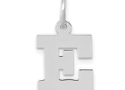 14k White Gold Jewelry Style YC665E - Classique Jewelry Inc.