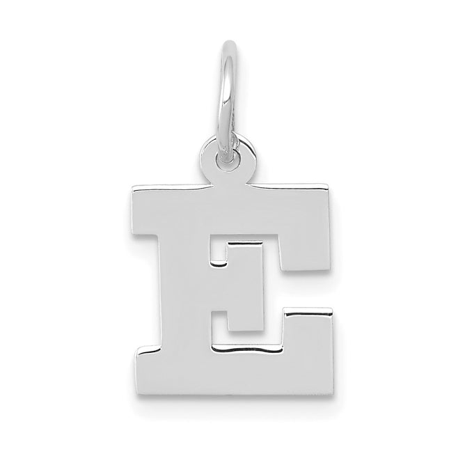 14k White Gold Jewelry Style YC665E - Classique Jewelry Inc.
