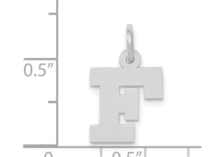 14k White Gold Jewelry Style YC665F - Classique Jewelry Inc.