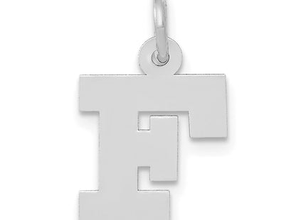 14k White Gold Jewelry Style YC665F - Classique Jewelry Inc.