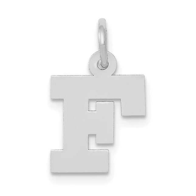 14k White Gold Jewelry Style YC665F - Classique Jewelry Inc.