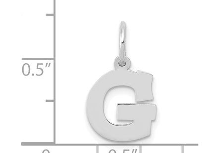 14k White Gold Jewelry Style YC665G - Classique Jewelry Inc.