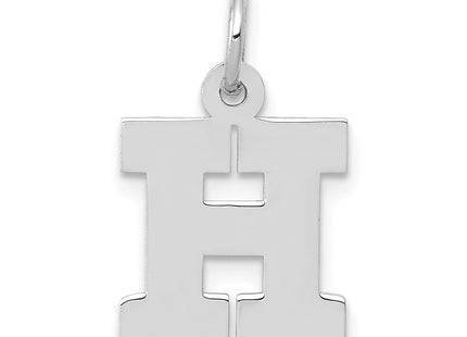 14k White Gold Jewelry Style YC665H - Classique Jewelry Inc.