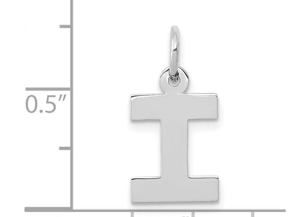 14k White Gold Jewelry Style YC665I - Classique Jewelry Inc.