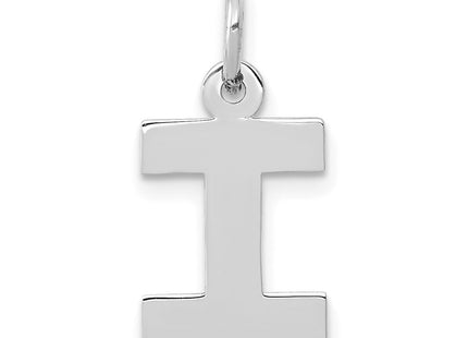 14k White Gold Jewelry Style YC665I - Classique Jewelry Inc.