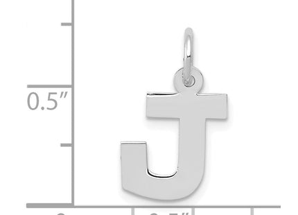 14k White Gold Jewelry Style YC665J - Classique Jewelry Inc.