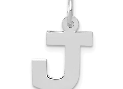 14k White Gold Jewelry Style YC665J - Classique Jewelry Inc.
