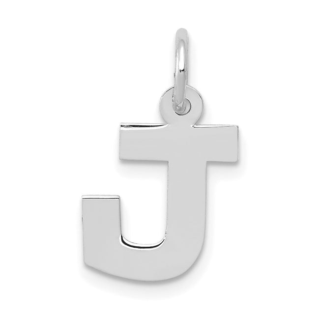 14k White Gold Jewelry Style YC665J - Classique Jewelry Inc.