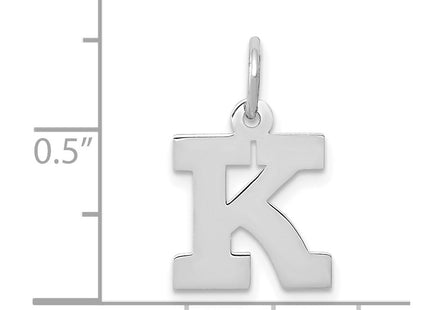 14k White Gold Jewelry Style YC665K - Classique Jewelry Inc.